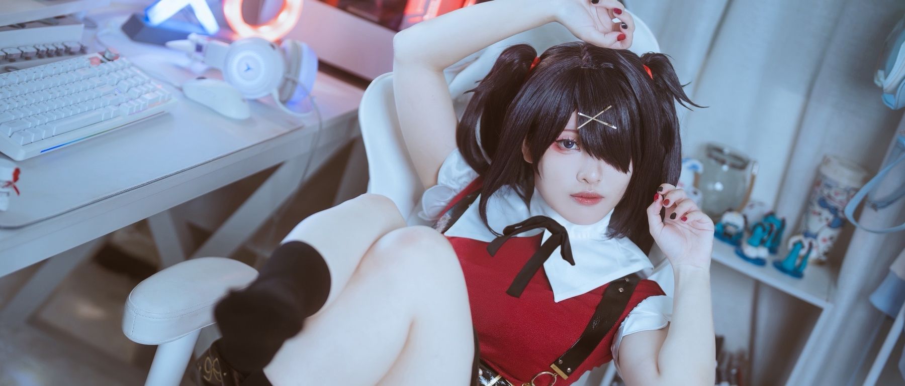 雞排 cover