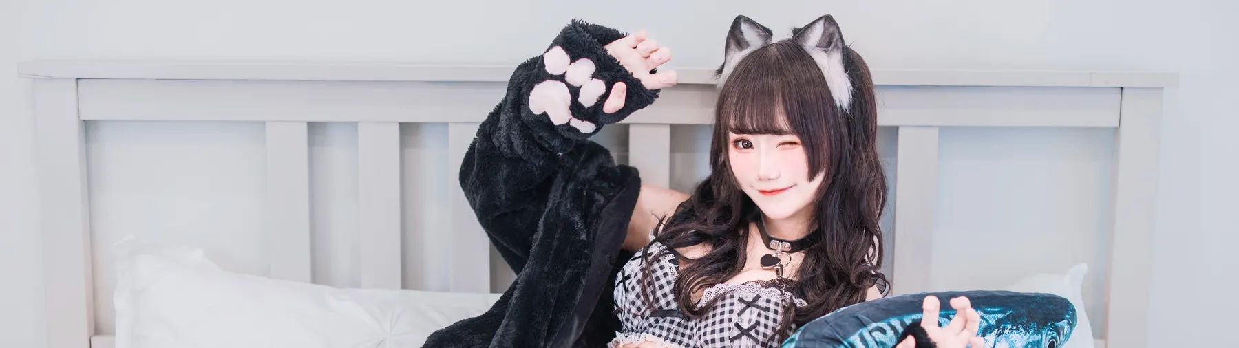 Ruru cover