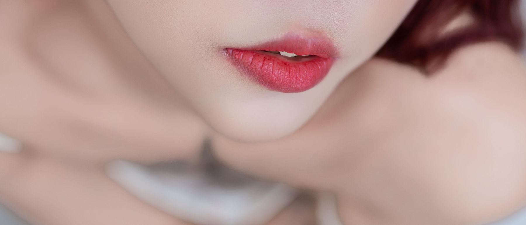 蘇蘇 cover